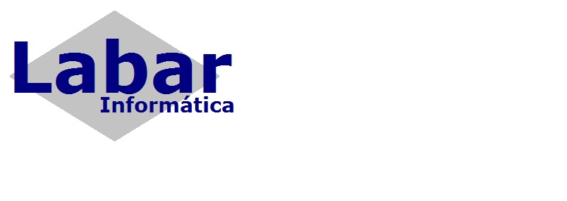 Labar Informática